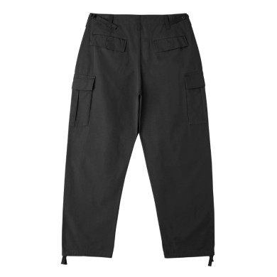 Obey Pant Hardwork Rip Stop Cargo