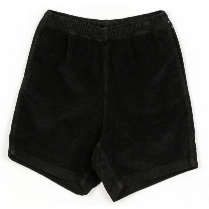 Obey Walkshort Easy Relaxed Corduroy Short
