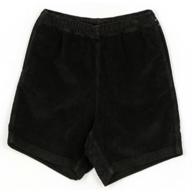 Obey Walkshort Easy Relaxed Corduroy Short