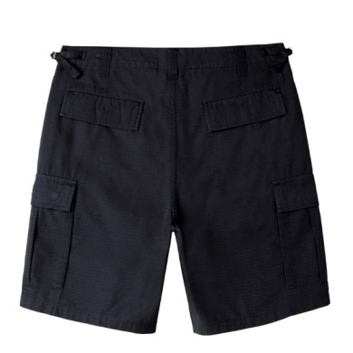 Obey Short Classic Cargo