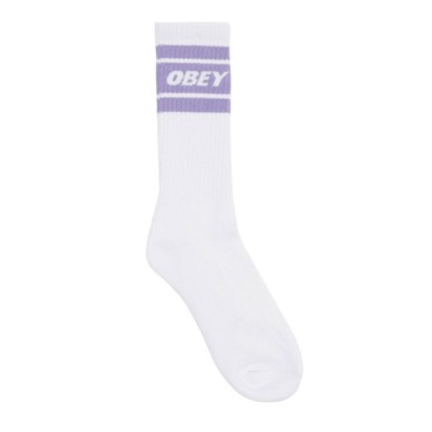 Obey Socks Cooper 2 WOMEN