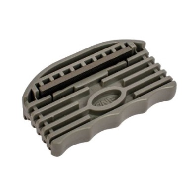 Oneball Edge Tool Large