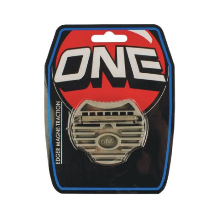 Oneball Tool Magnetraction Tuning