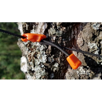 Bushmen Ultralight Expandors Tarps & Quilts Bushmen Ultralight Expandors Tarps & Quilts