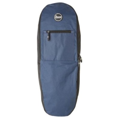 Penny Backpack Adventure Pack Penny Backpack Adventure Pack