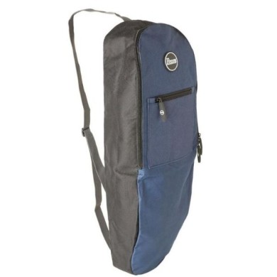 Penny Backpack Adventure Pack Penny Backpack Adventure Pack