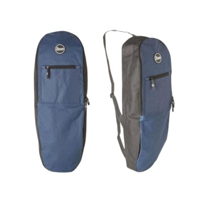 Penny Backpack Adventure Pack Penny Backpack Adventure Pack