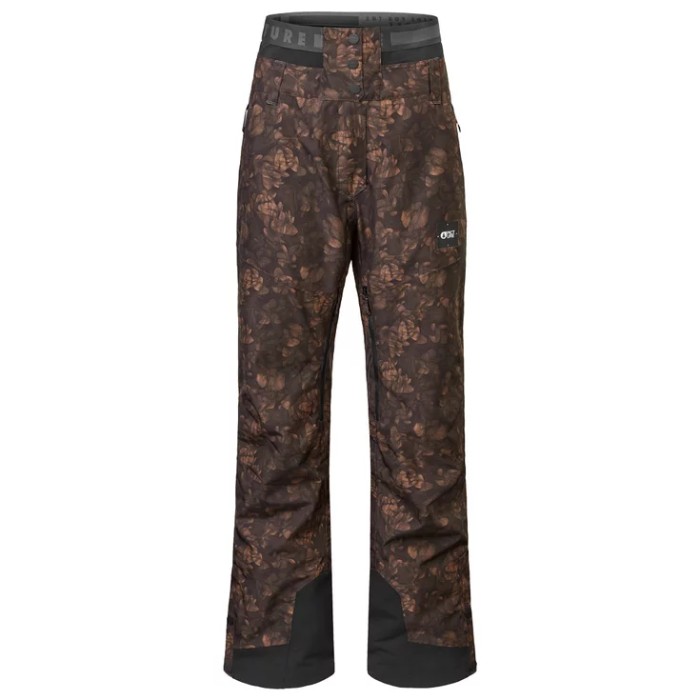 Picture Wns Pant Exa PT 