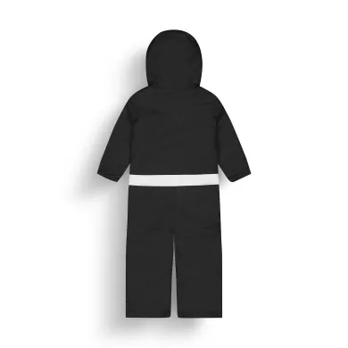 Picture Kids Overall Suit Snowy Toddler ΡΟΥΧΑ ΒΟΥΝΟΥ