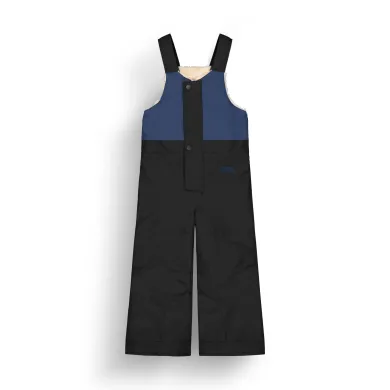 Picture Kids Overall Suit Snowy Toddler SNOW WEAR