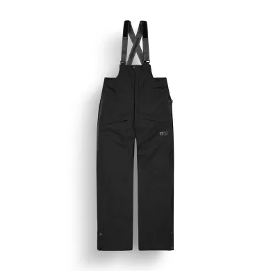 Picture Ski/Snowboard Pant Avening Bib SNOW WEAR
