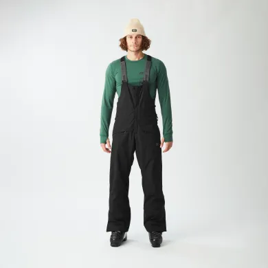 Picture Ski/Snowboard Pant Avening Bib SNOW WEAR