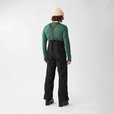 Picture Ski/Snowboard Pant Avening Bib SNOW WEAR