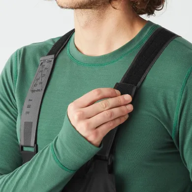 Picture Ski/Snowboard Pant Avening Bib SNOW WEAR