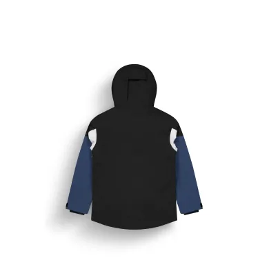 Picture Ski/Snowboard Jacket Naikoon ΜΠΟΥΦΑΝ ΣΚΙ | SNOWBOARD