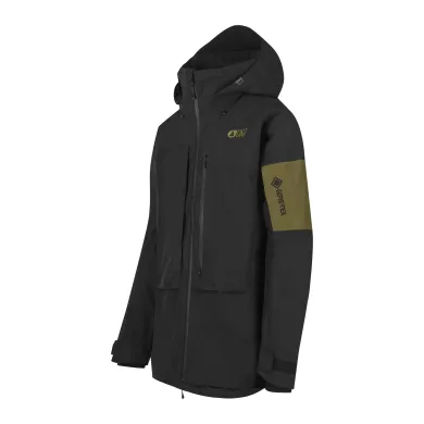 Picture Ski/Snowboard Jacket  Lassen M Gore-Tex 2L ΜΠΟΥΦΑΝ ΣΚΙ | SNOWBOARD