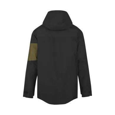 Picture Ski/Snowboard Jacket  Lassen M Gore-Tex 2L ΜΠΟΥΦΑΝ ΣΚΙ | SNOWBOARD