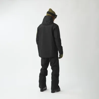 Picture Ski/Snowboard Jacket  Lassen M Gore-Tex 2L ΜΠΟΥΦΑΝ ΣΚΙ | SNOWBOARD