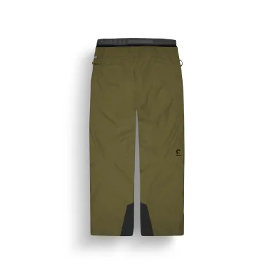 Picture Ski/Snowboard Pant Object SNOW WEAR