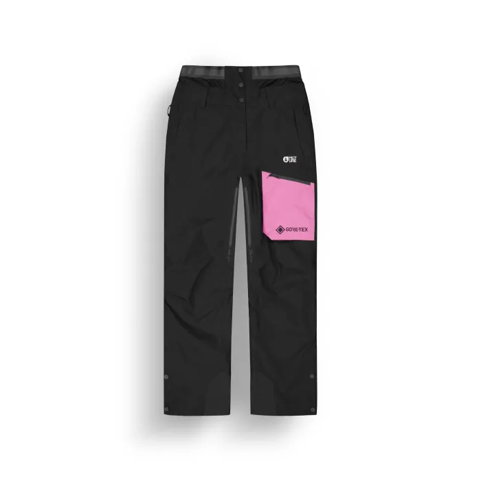 Picture Women's Ski/Snowboard Pant Exa Gore-Tex ΡΟΥΧΑ ΒΟΥΝΟΥ