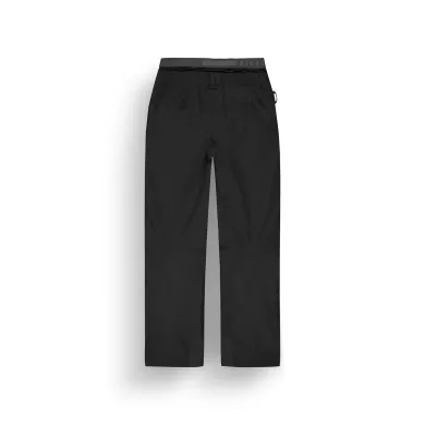 Picture Women's Ski/Snowboard Pant Exa Gore-Tex ΡΟΥΧΑ ΒΟΥΝΟΥ