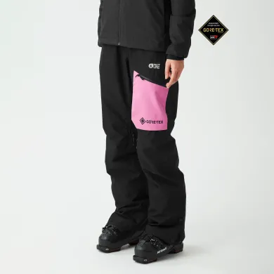 Picture Women's Ski/Snowboard Pant Exa Gore-Tex ΡΟΥΧΑ ΒΟΥΝΟΥ