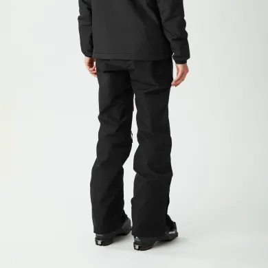 Picture Women's Ski/Snowboard Pant Exa Gore-Tex ΡΟΥΧΑ ΒΟΥΝΟΥ