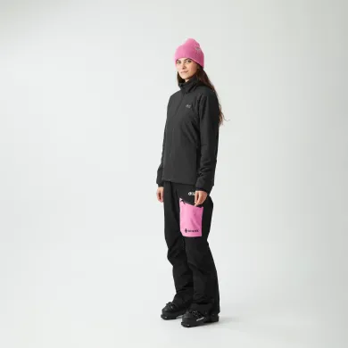 Picture Women's Ski/Snowboard Pant Exa Gore-Tex ΡΟΥΧΑ ΒΟΥΝΟΥ