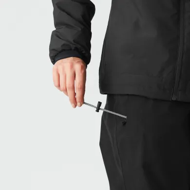 Picture Women's Ski/Snowboard Pant Exa Gore-Tex ΡΟΥΧΑ ΒΟΥΝΟΥ