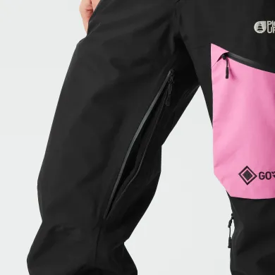 Picture Women's Ski/Snowboard Pant Exa Gore-Tex ΡΟΥΧΑ ΒΟΥΝΟΥ