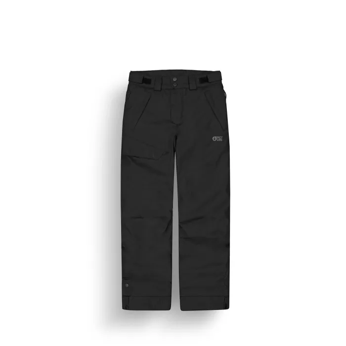 Picture Kids Ski/Snowboard Pant Time ΡΟΥΧΑ ΒΟΥΝΟΥ