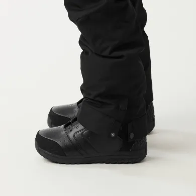 Picture Kids Ski/Snowboard Pant Time ΡΟΥΧΑ ΒΟΥΝΟΥ