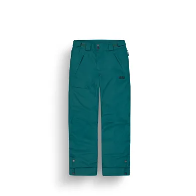 Picture Kids Ski/Snowboard Pant Time ΡΟΥΧΑ ΒΟΥΝΟΥ