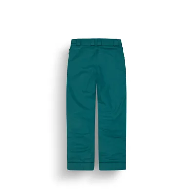 Picture Kids Ski/Snowboard Pant Time ΡΟΥΧΑ ΒΟΥΝΟΥ