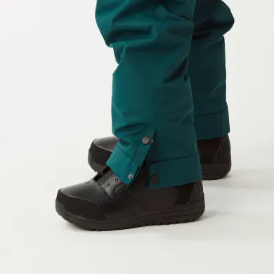 Picture Kids Ski/Snowboard Pant Time ΡΟΥΧΑ ΒΟΥΝΟΥ