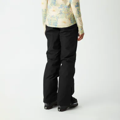 Picture Women's Ski/Snowboard Pant Exa Gore-Tex SNOW WEAR Picture Women's Ski/Snowboard Pant Exa Gore-Tex SNOW WEAR