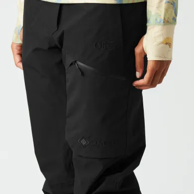 Picture Women's Ski/Snowboard Pant Exa Gore-Tex SNOW WEAR Picture Women's Ski/Snowboard Pant Exa Gore-Tex SNOW WEAR