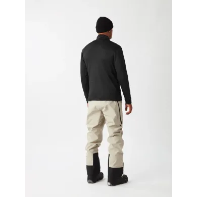 Picture Fleece Bake Grid FZ Jacket ΡΟΥΧΑ ΒΟΥΝΟΥ Picture Fleece Bake Grid FZ Jacket ΡΟΥΧΑ ΒΟΥΝΟΥ