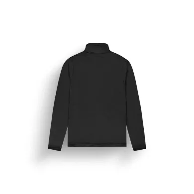 Picture Fleece Bake Grid FZ Jacket ΡΟΥΧΑ ΒΟΥΝΟΥ Picture Fleece Bake Grid FZ Jacket ΡΟΥΧΑ ΒΟΥΝΟΥ