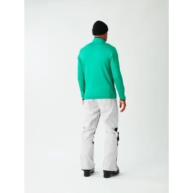 Picture Fleece Bake Grid FZ Jacket ΡΟΥΧΑ ΒΟΥΝΟΥ Picture Fleece Bake Grid FZ Jacket ΡΟΥΧΑ ΒΟΥΝΟΥ