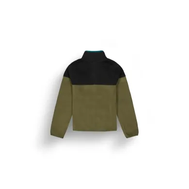 Picture Youth Fleece Pipoa 