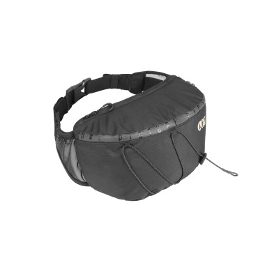 Picture Waistpack Off Trax ΑΞΕΣΟΥΑΡ