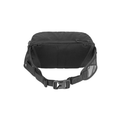 Picture Waistpack Off Trax ΑΞΕΣΟΥΑΡ