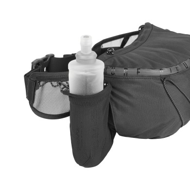 Picture Waistpack Off Trax ΑΞΕΣΟΥΑΡ