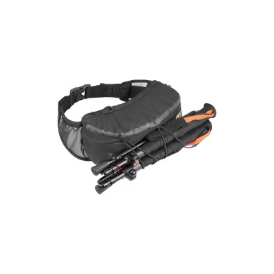 Picture Waistpack Off Trax ΑΞΕΣΟΥΑΡ