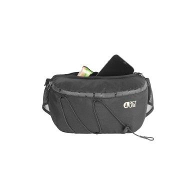 Picture Waistpack Off Trax ΑΞΕΣΟΥΑΡ