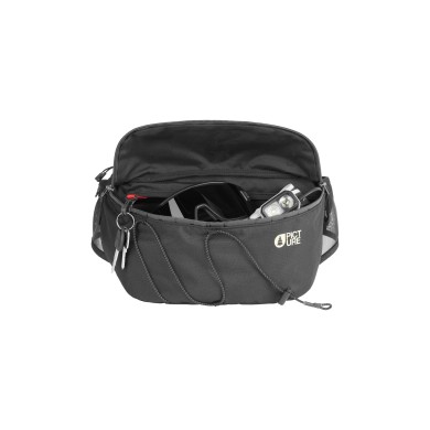 Picture Waistpack Off Trax ΑΞΕΣΟΥΑΡ