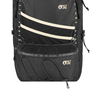 Picture Waistpack Off Trax ΑΞΕΣΟΥΑΡ