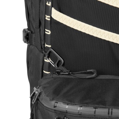 Picture Waistpack Off Trax ΑΞΕΣΟΥΑΡ