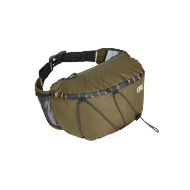 Picture Waistpack Off Trax ΑΞΕΣΟΥΑΡ